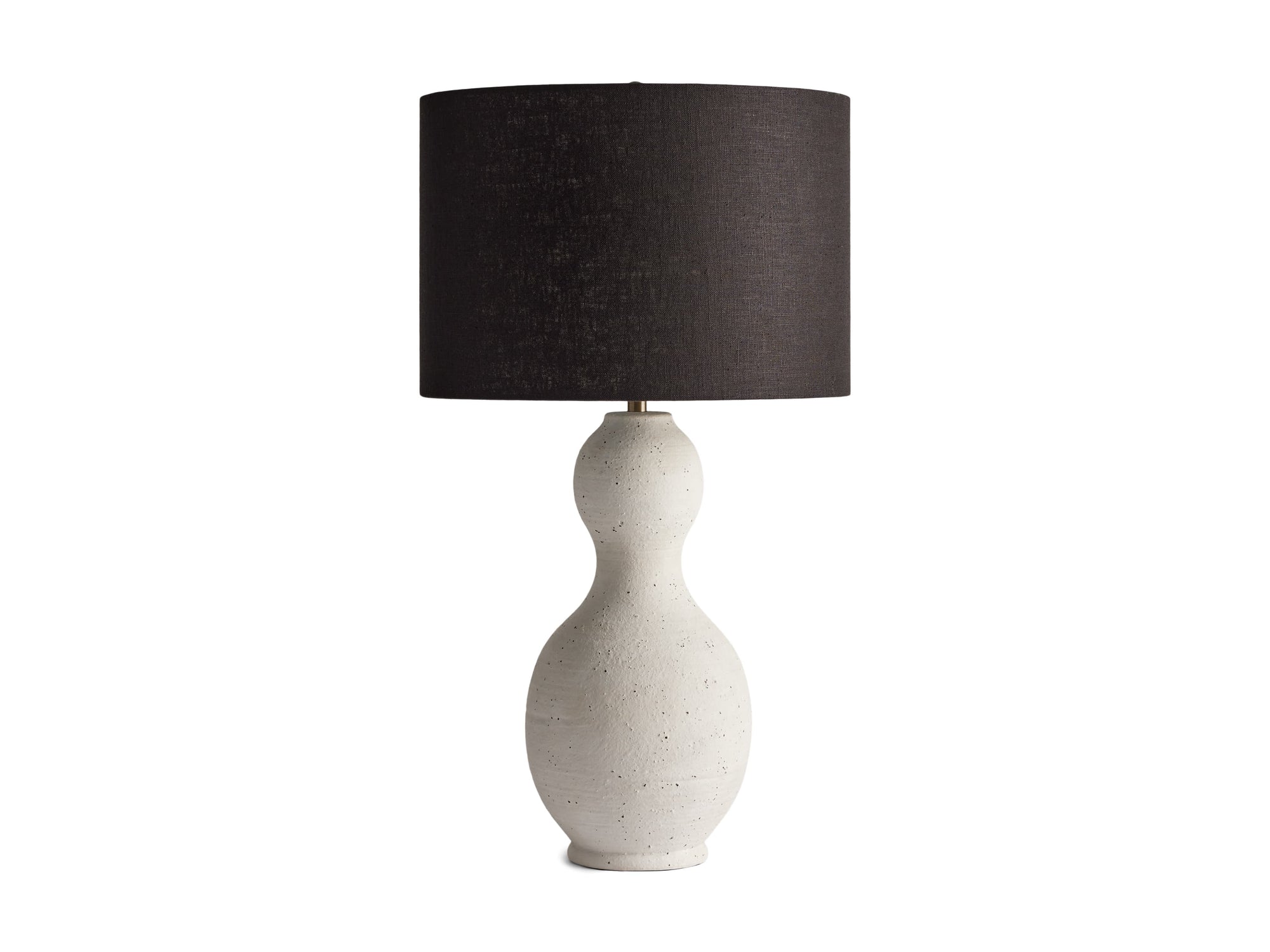 Ancel Table Lamp
