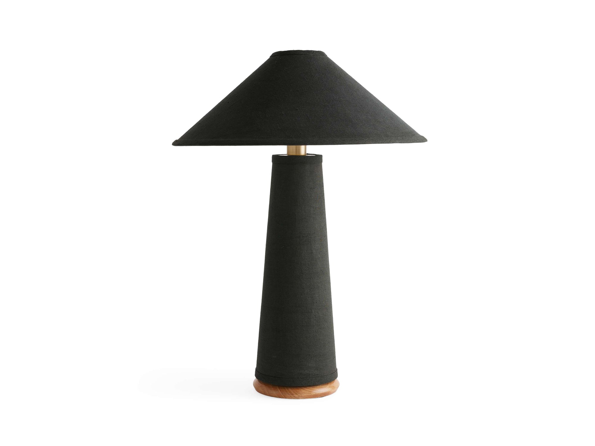 Ombra Table Lamp