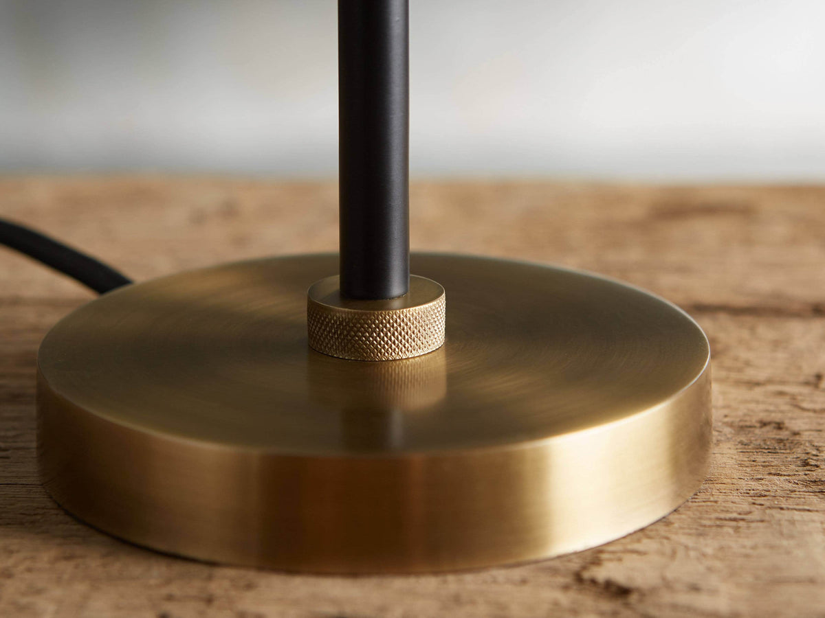 Ardea Table Lamp