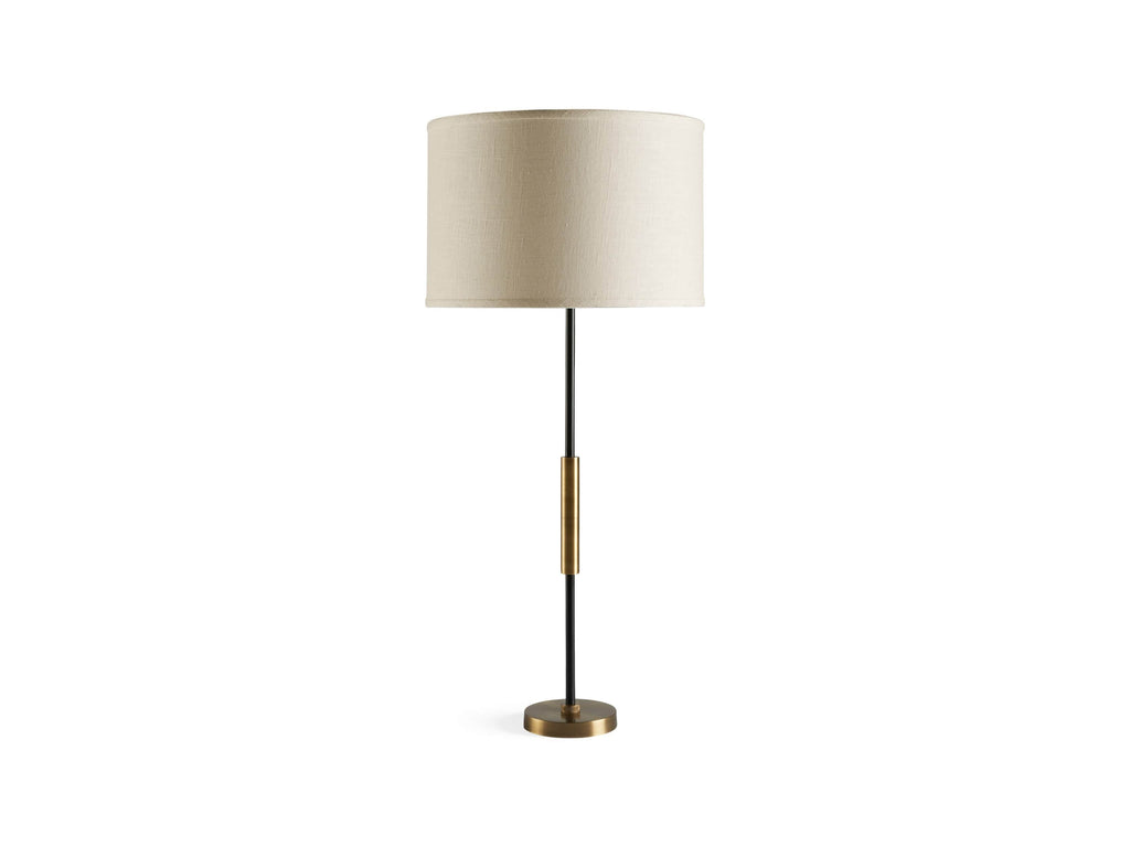 Ardea Table Lamp