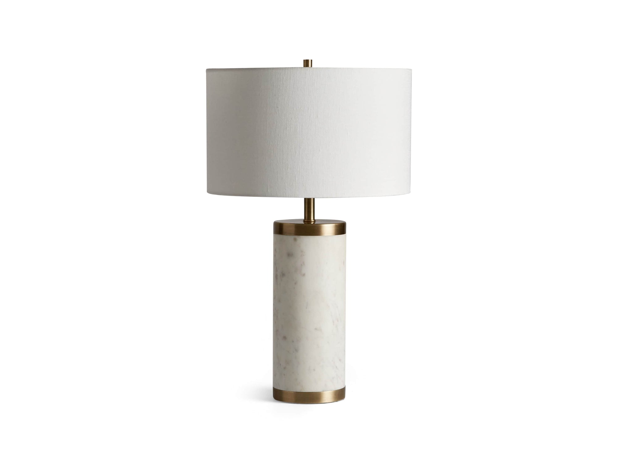 Caseti Table Lamp