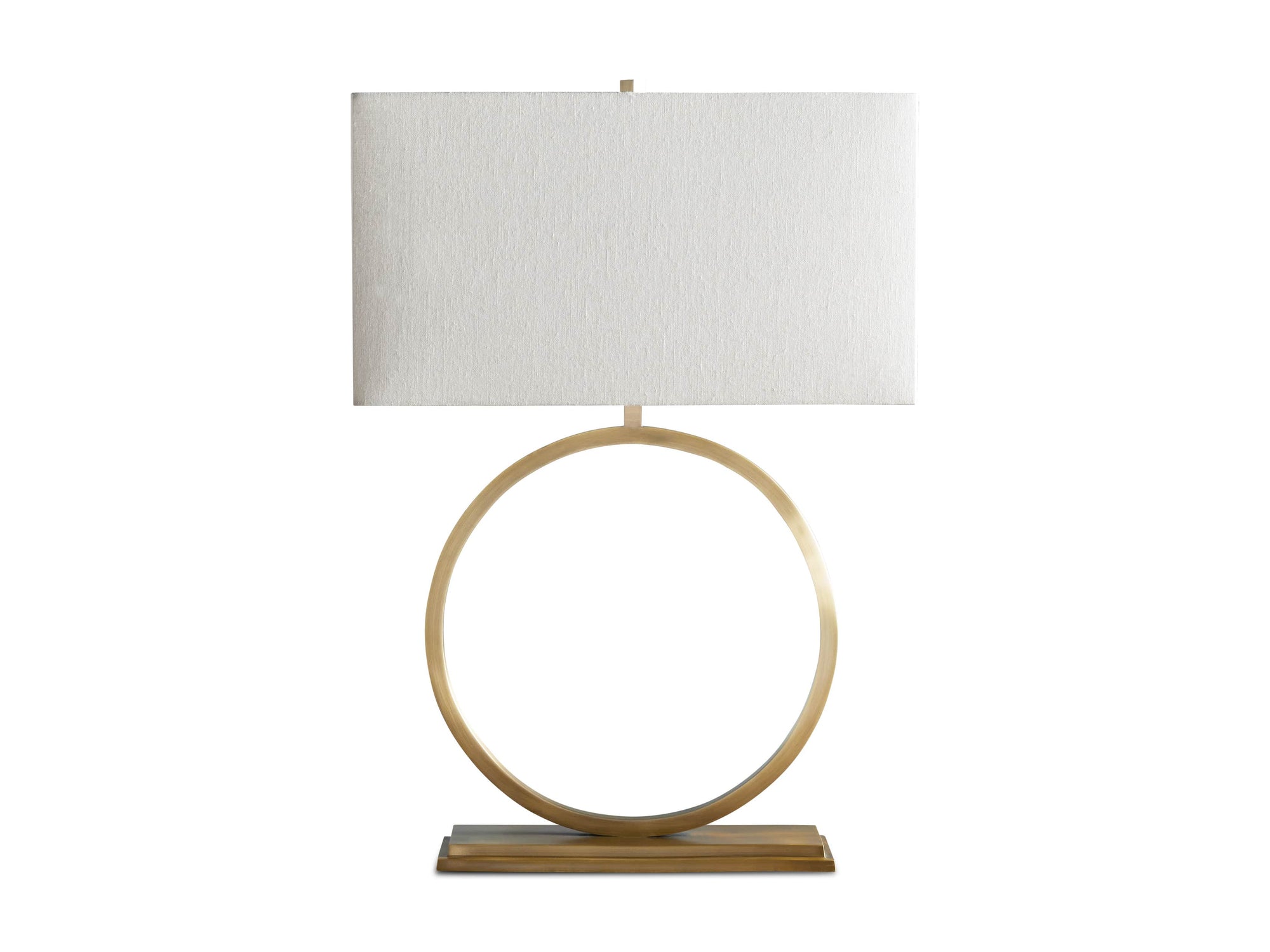 Rhys Table Lamp
