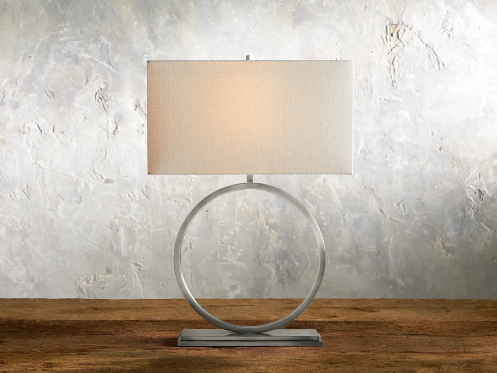 Rhys Table Lamp