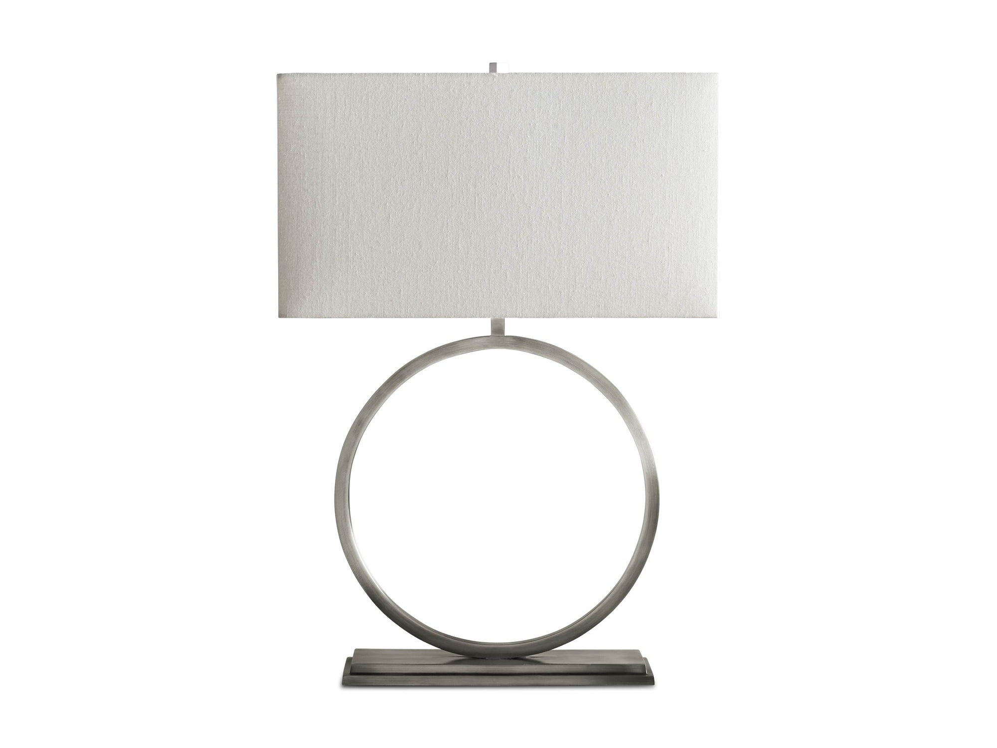 Rhys Table Lamp