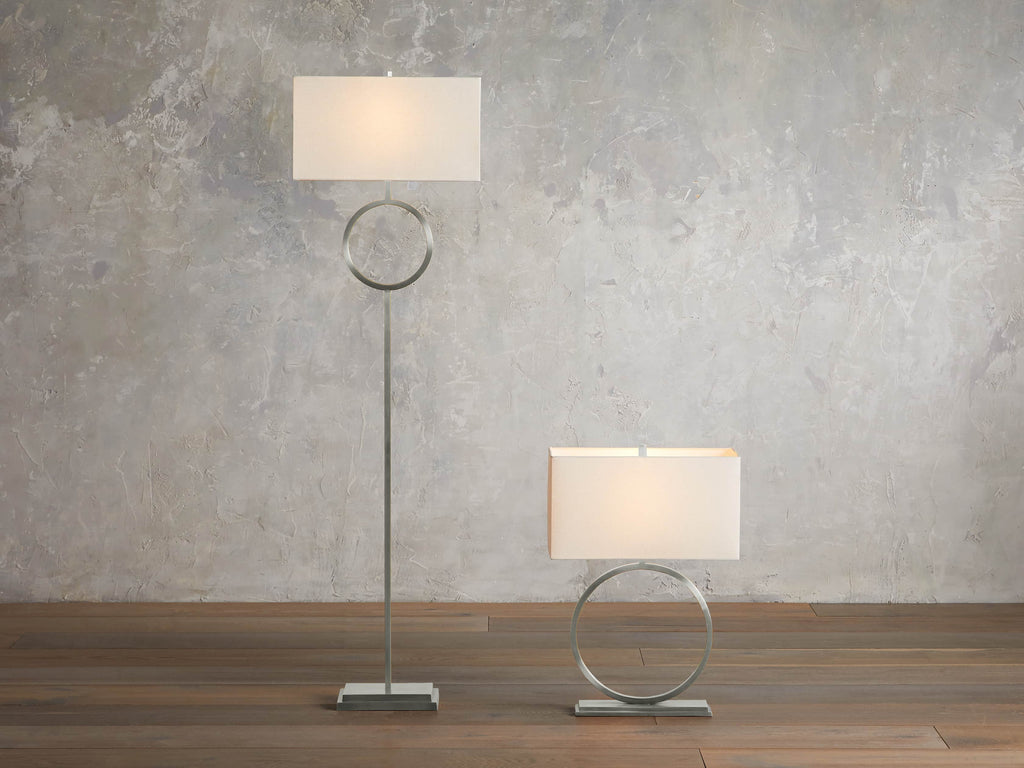 Rhys Table Lamp