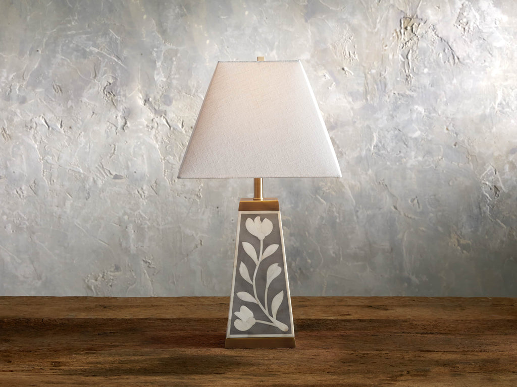 Divya Table Lamp