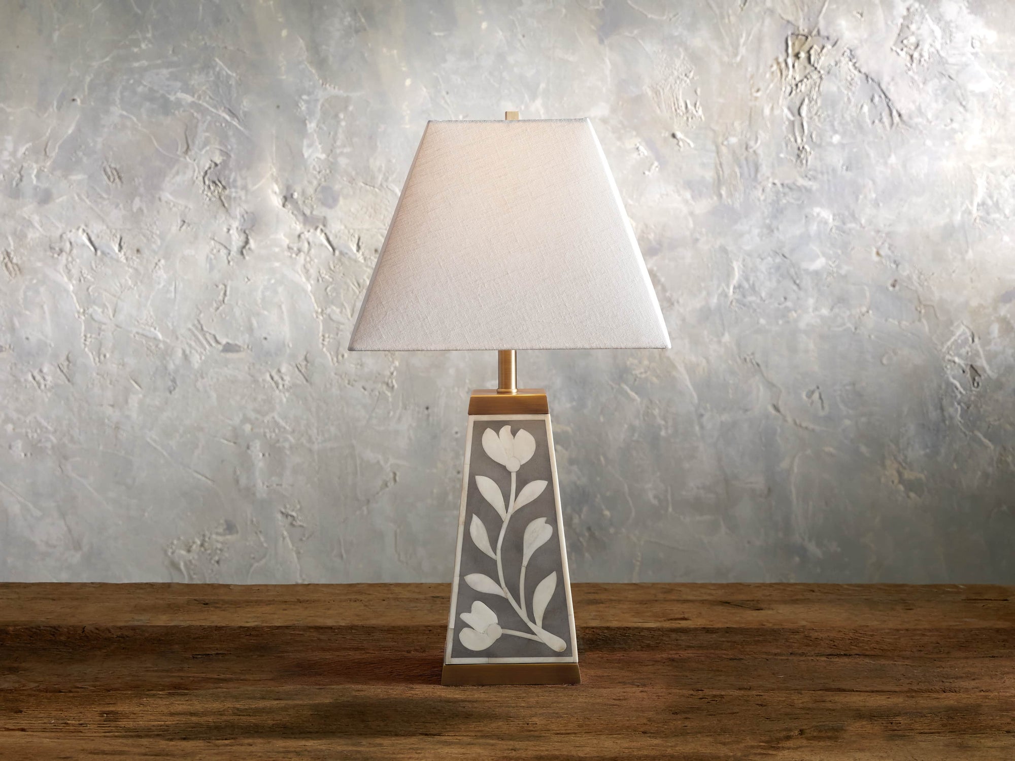 Divya Table Lamp