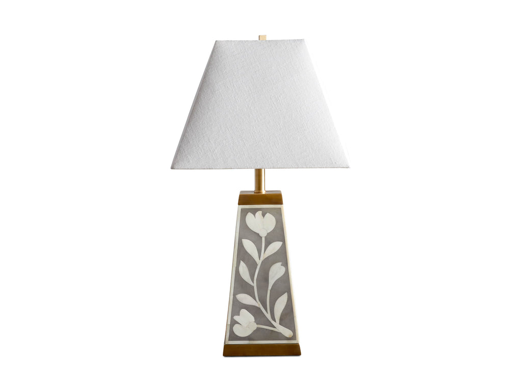 Divya Table Lamp