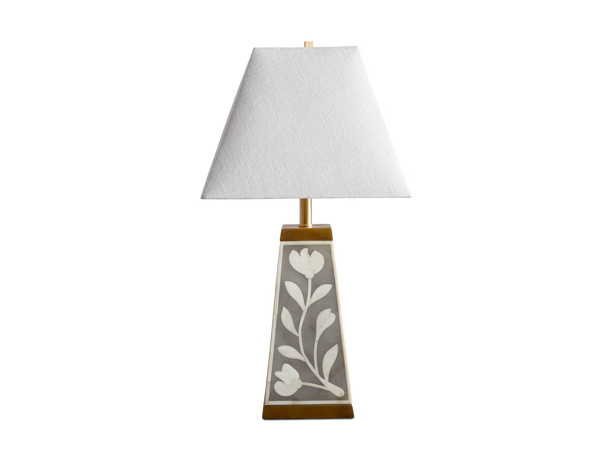 Divya Table Lamp