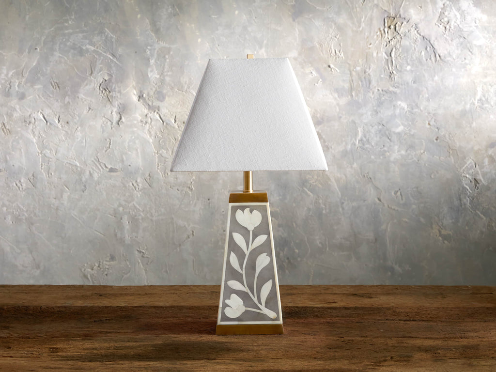 Divya Table Lamp