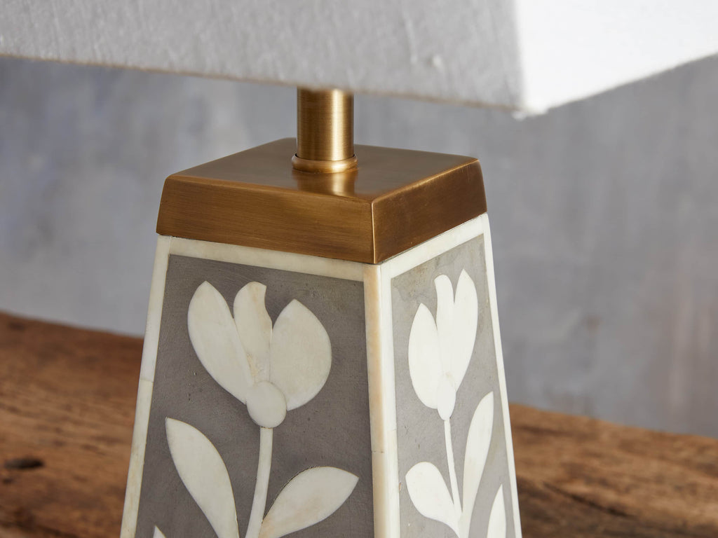 Divya Table Lamp