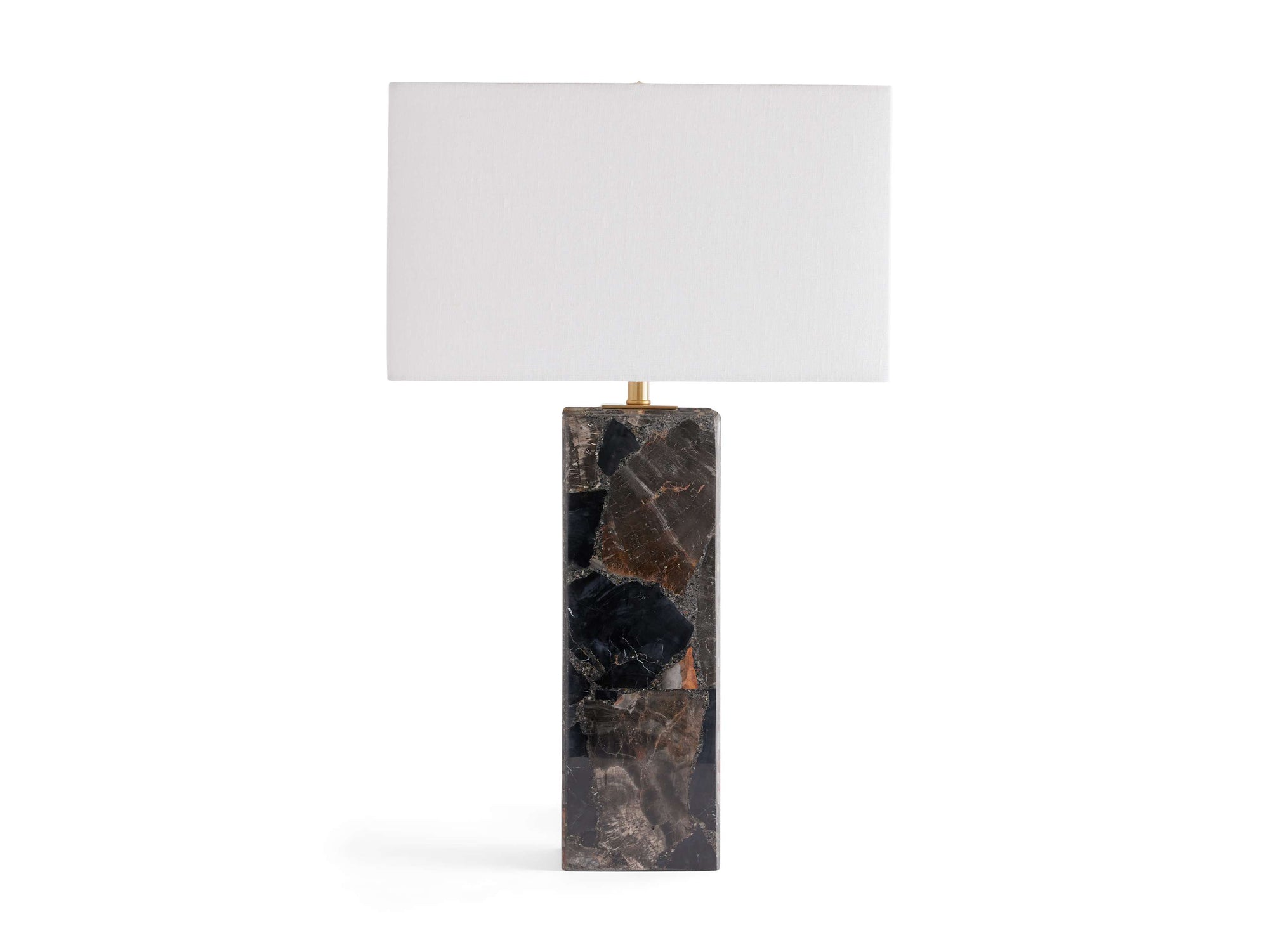 Oren Table Lamp