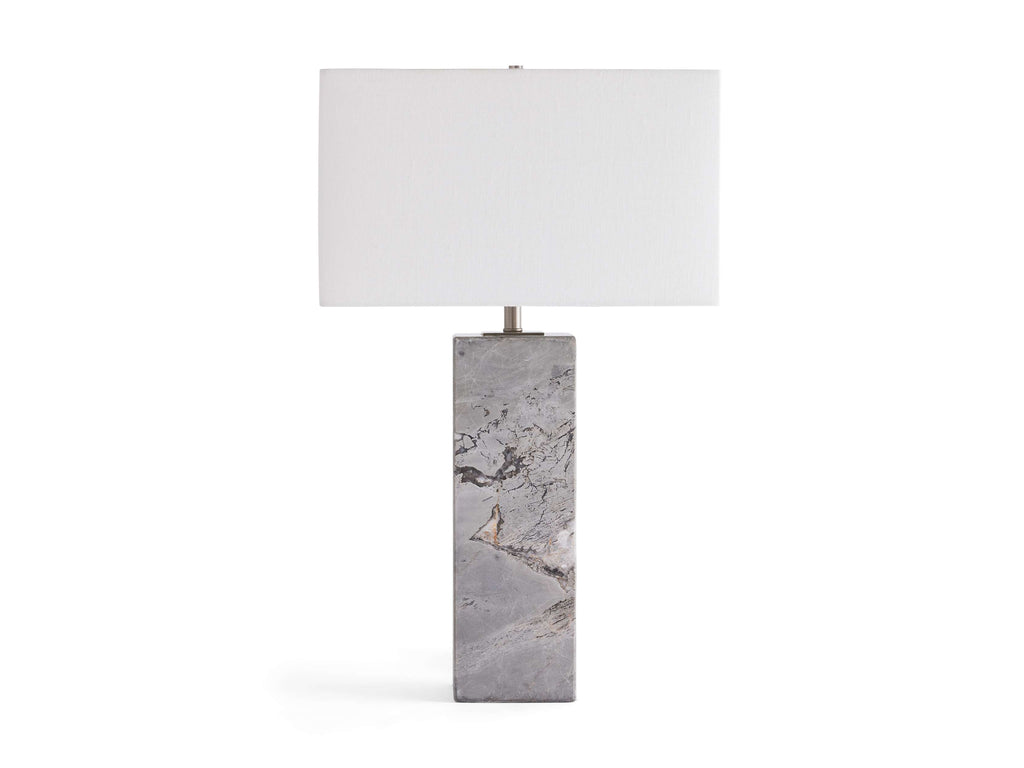 Oren Table Lamp