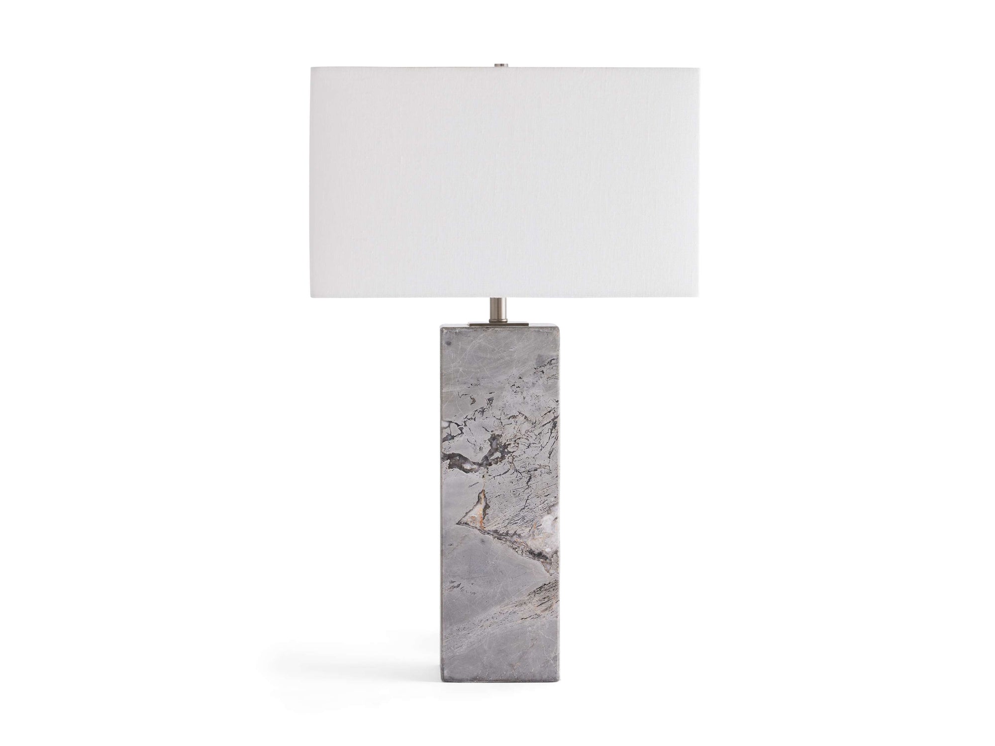 Oren Table Lamp