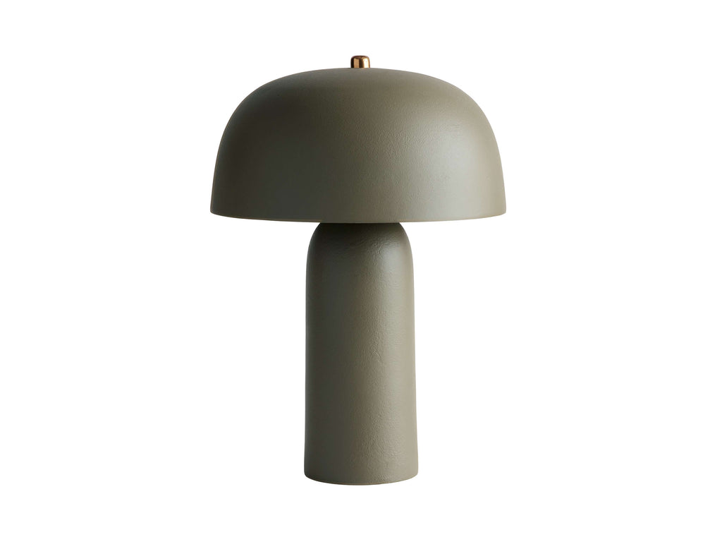 Ira Table Lamp