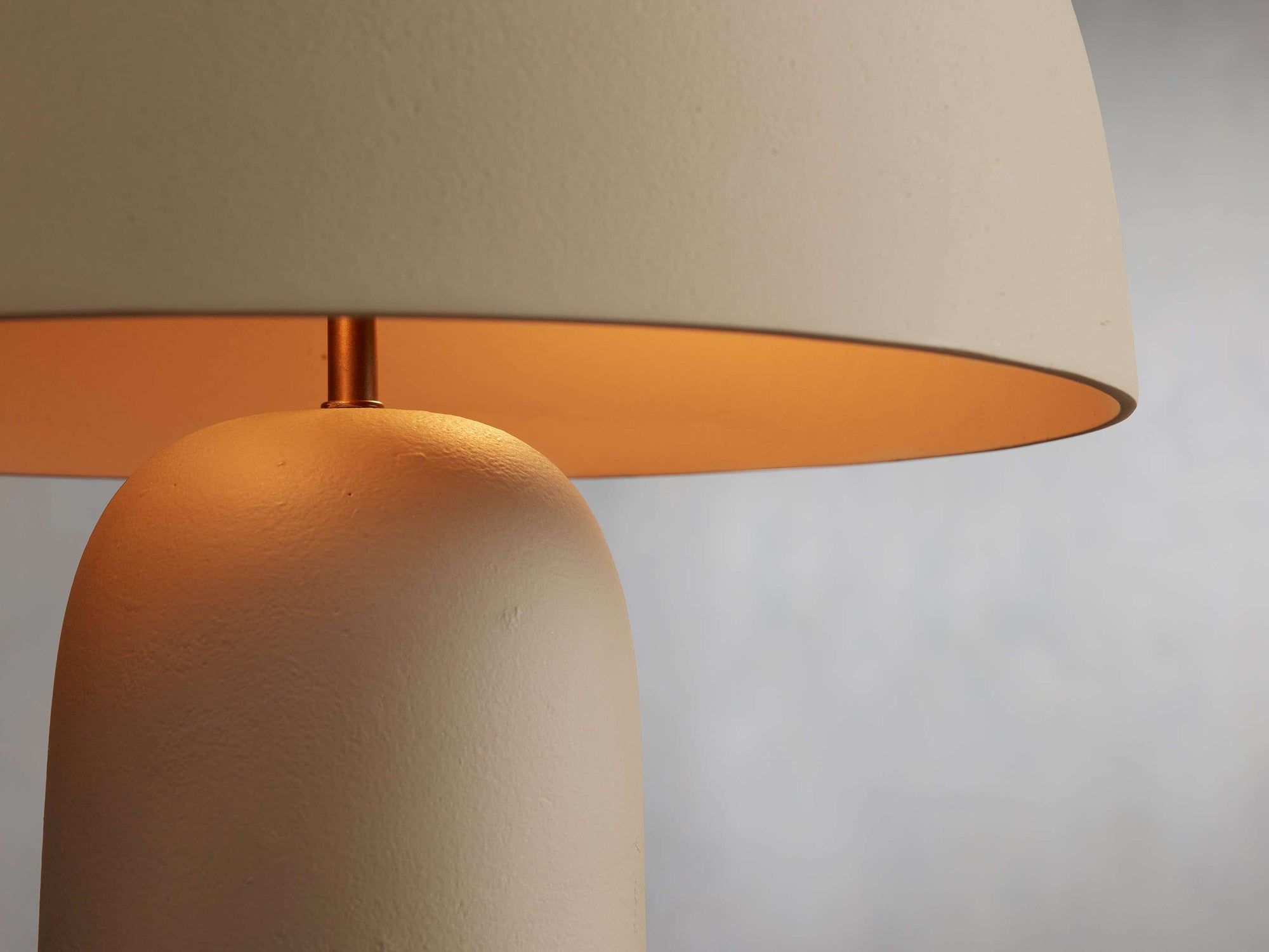 Ira Table Lamp