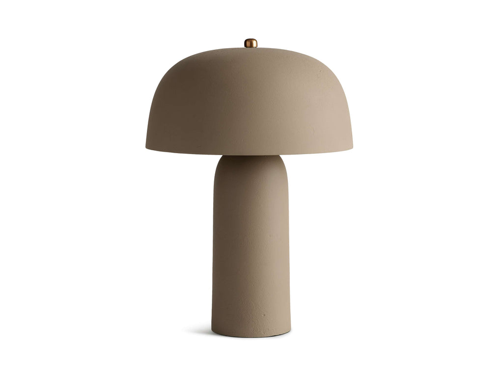 Ira Table Lamp