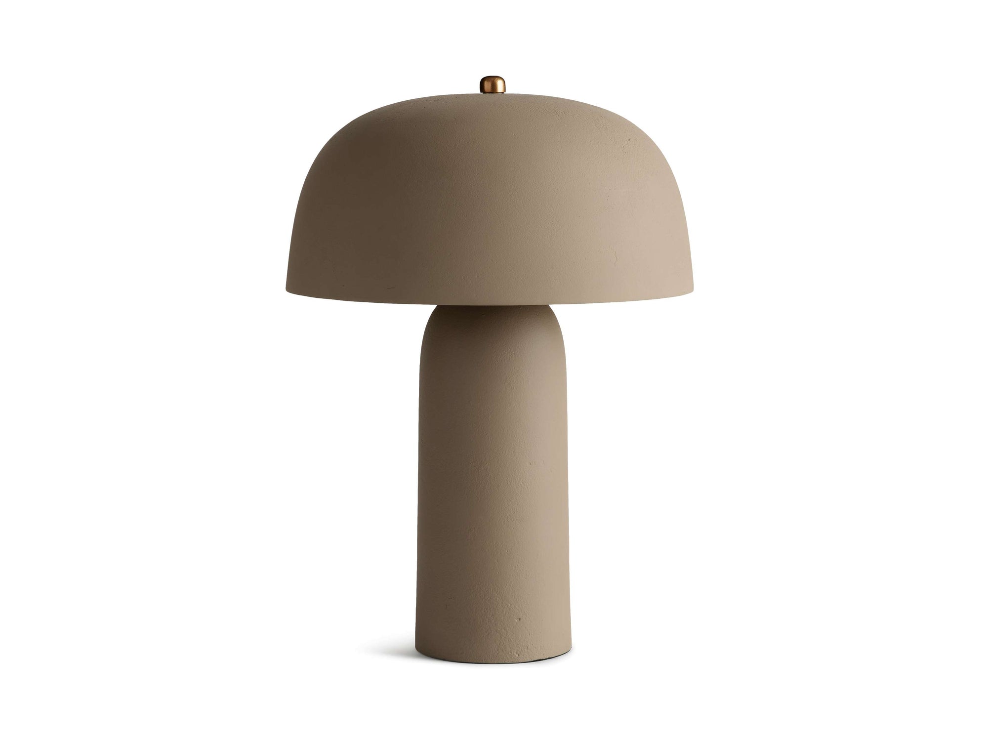 Ira Table Lamp