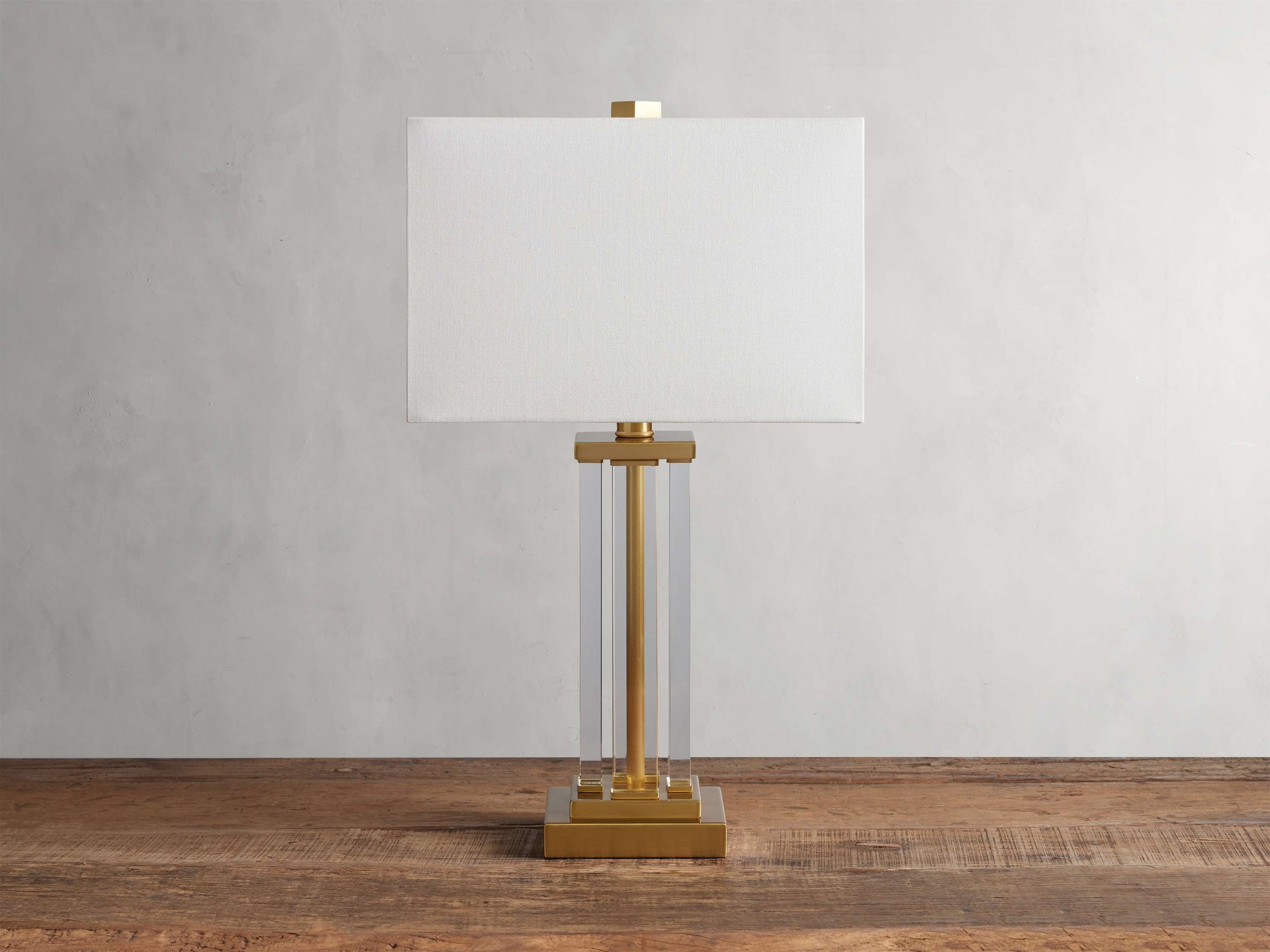Dawson Table Lamp