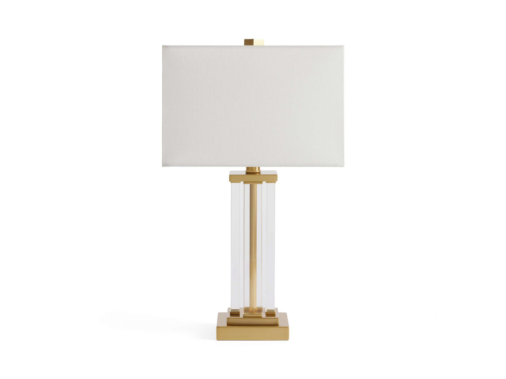 Dawson Table Lamp