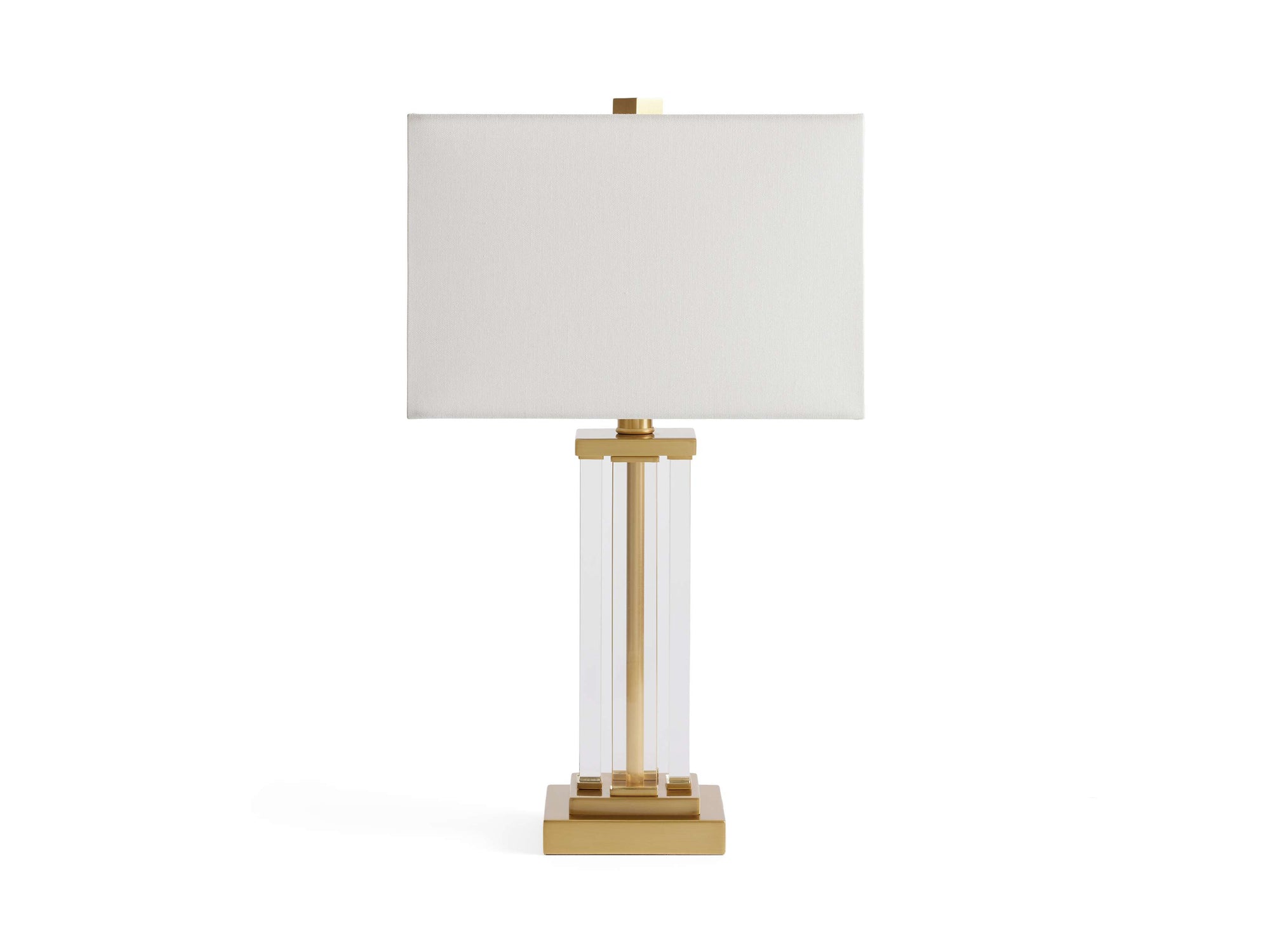 Dawson Table Lamp