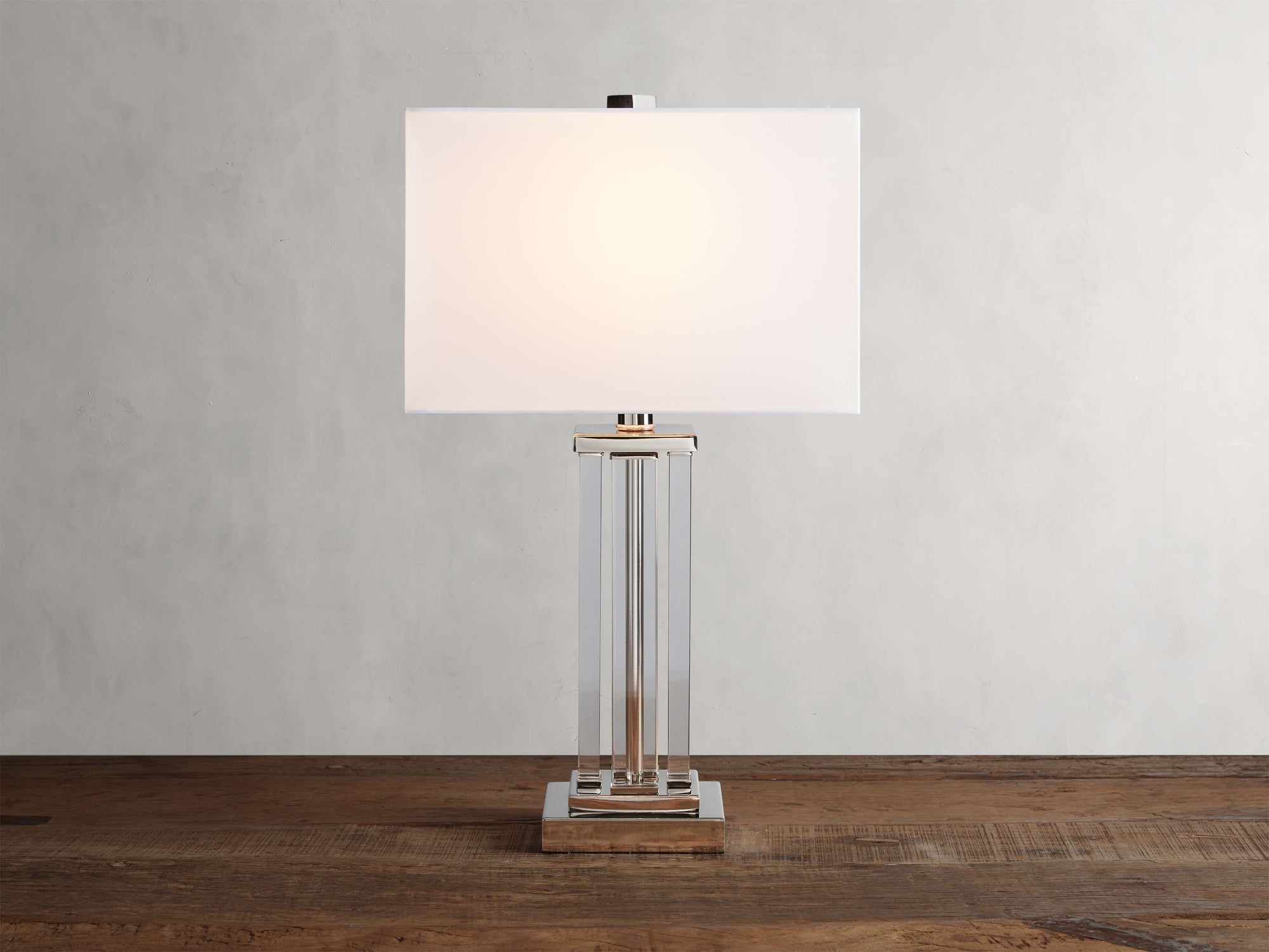 Dawson Table Lamp