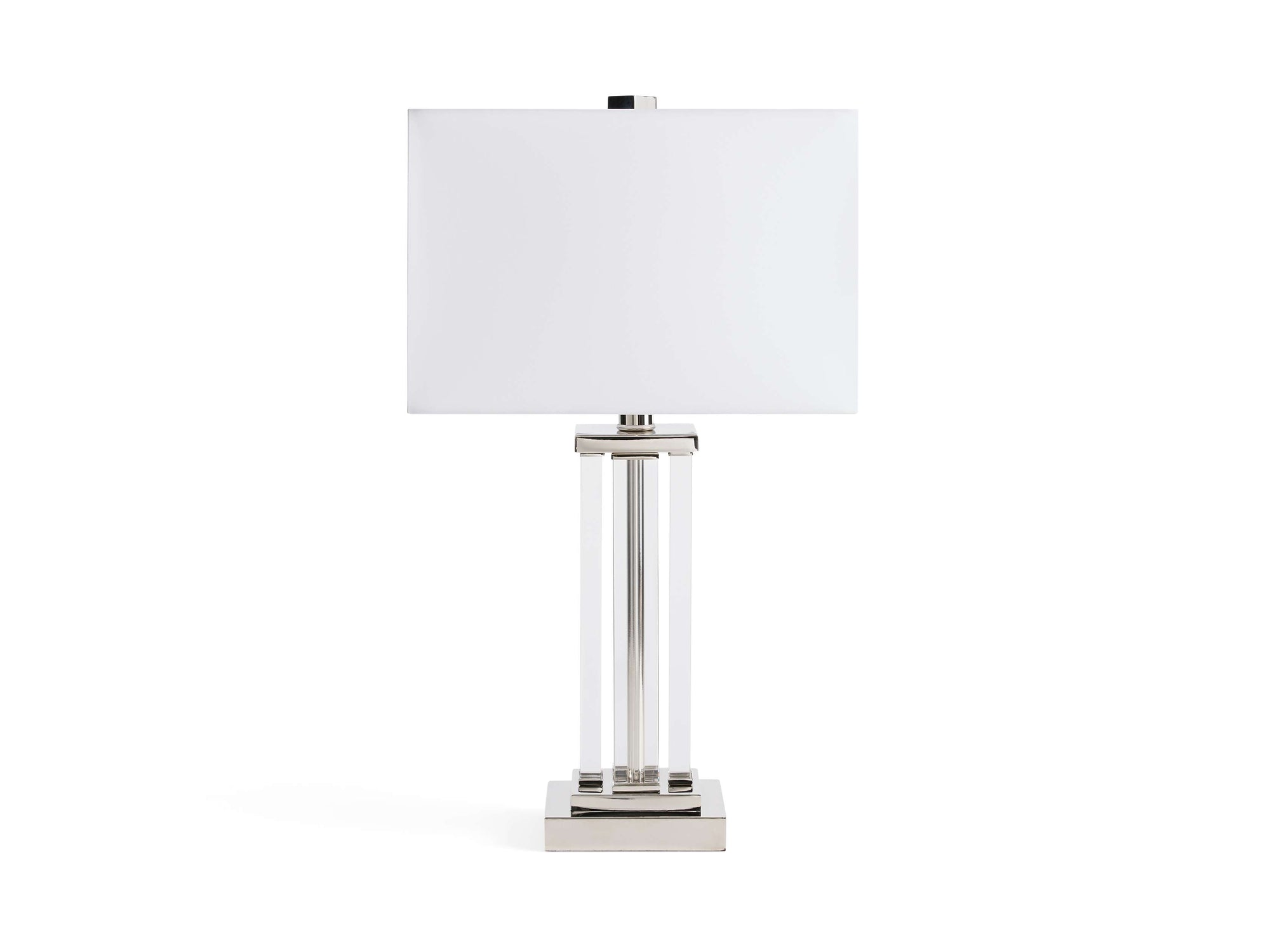 Dawson Table Lamp