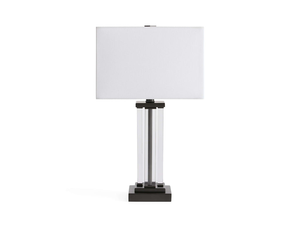 Dawson Table Lamp