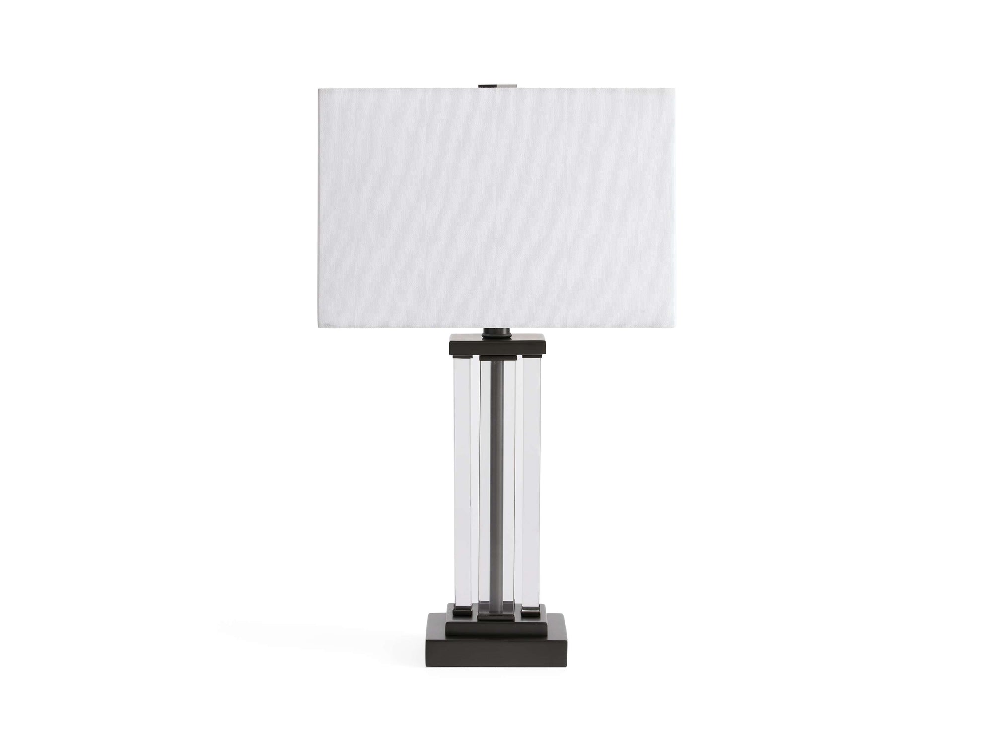 Dawson Table Lamp