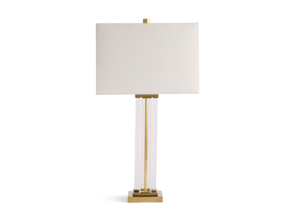 Dawson Table Lamp