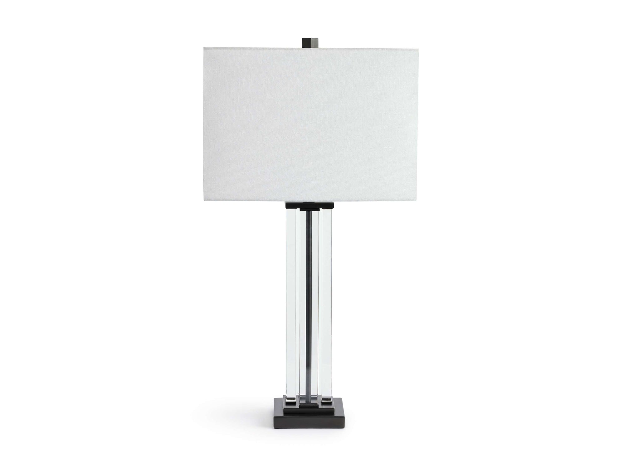 Dawson Table Lamp