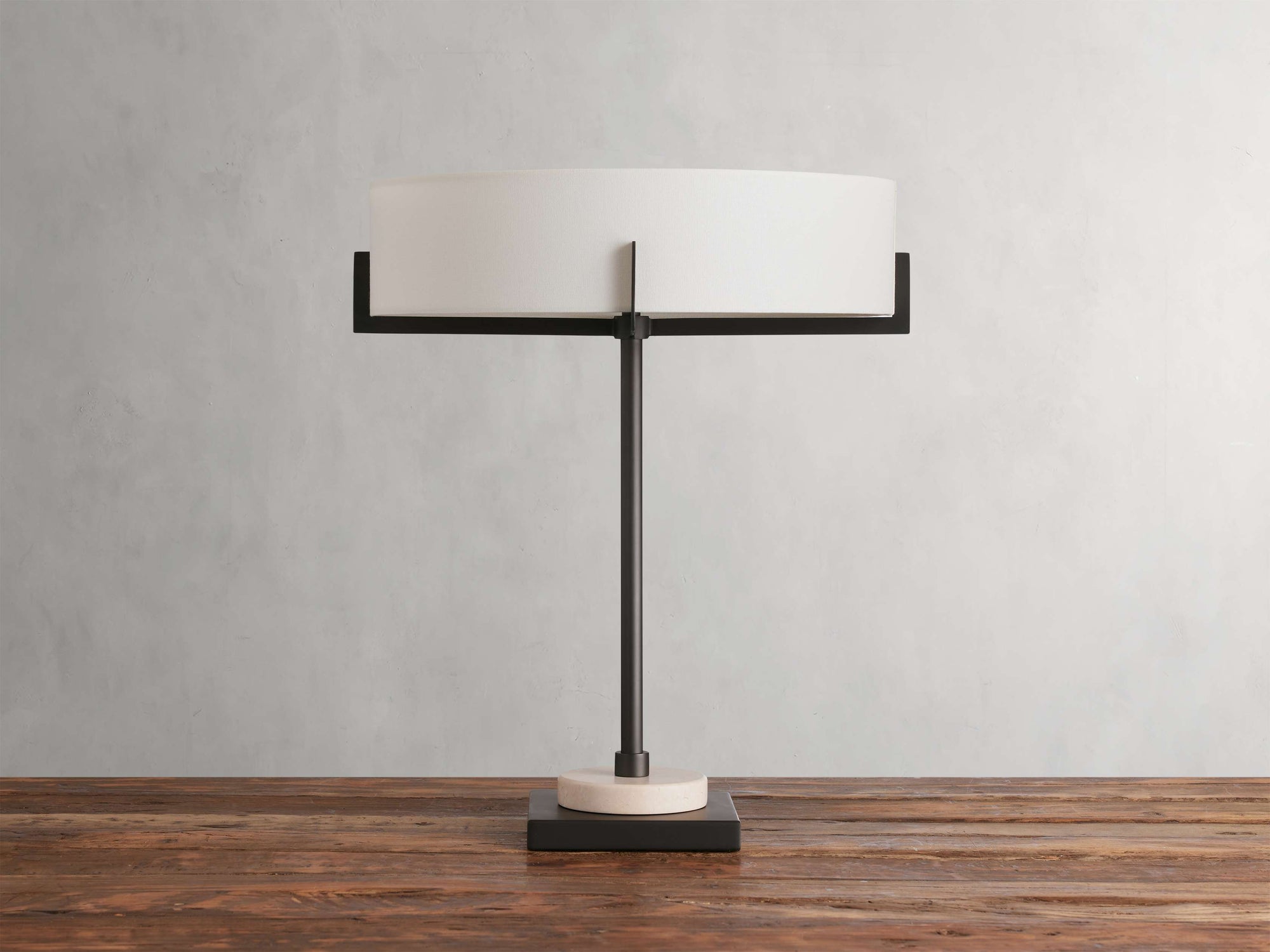 Frederic Table Lamp