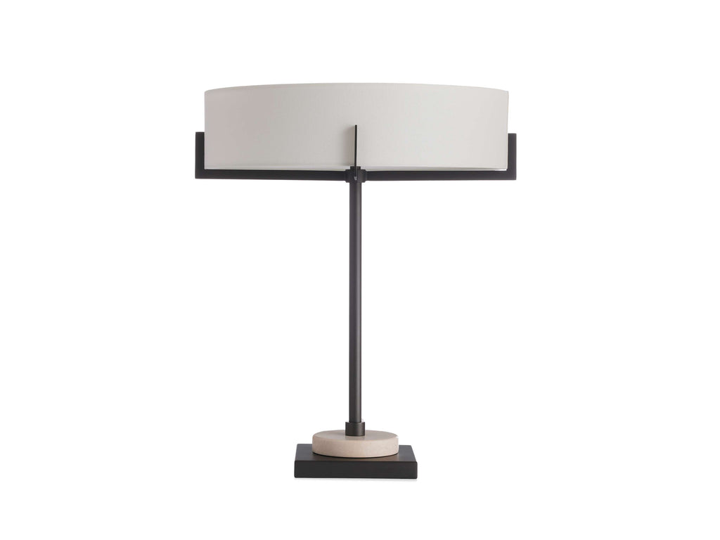Frederic Table Lamp