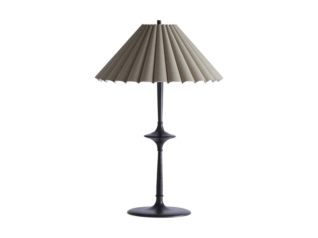 Santiago Table Lamp