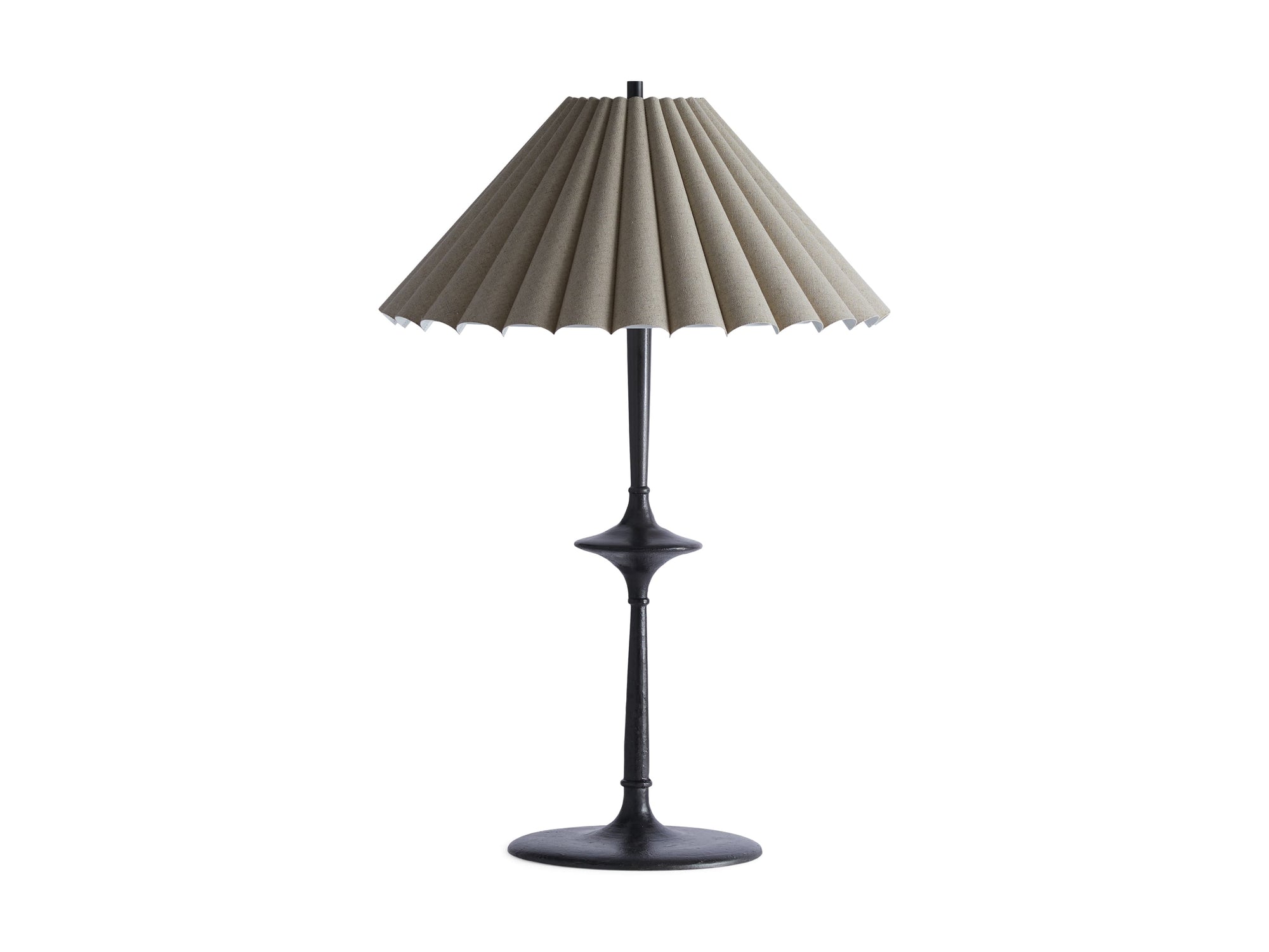 Santiago Table Lamp