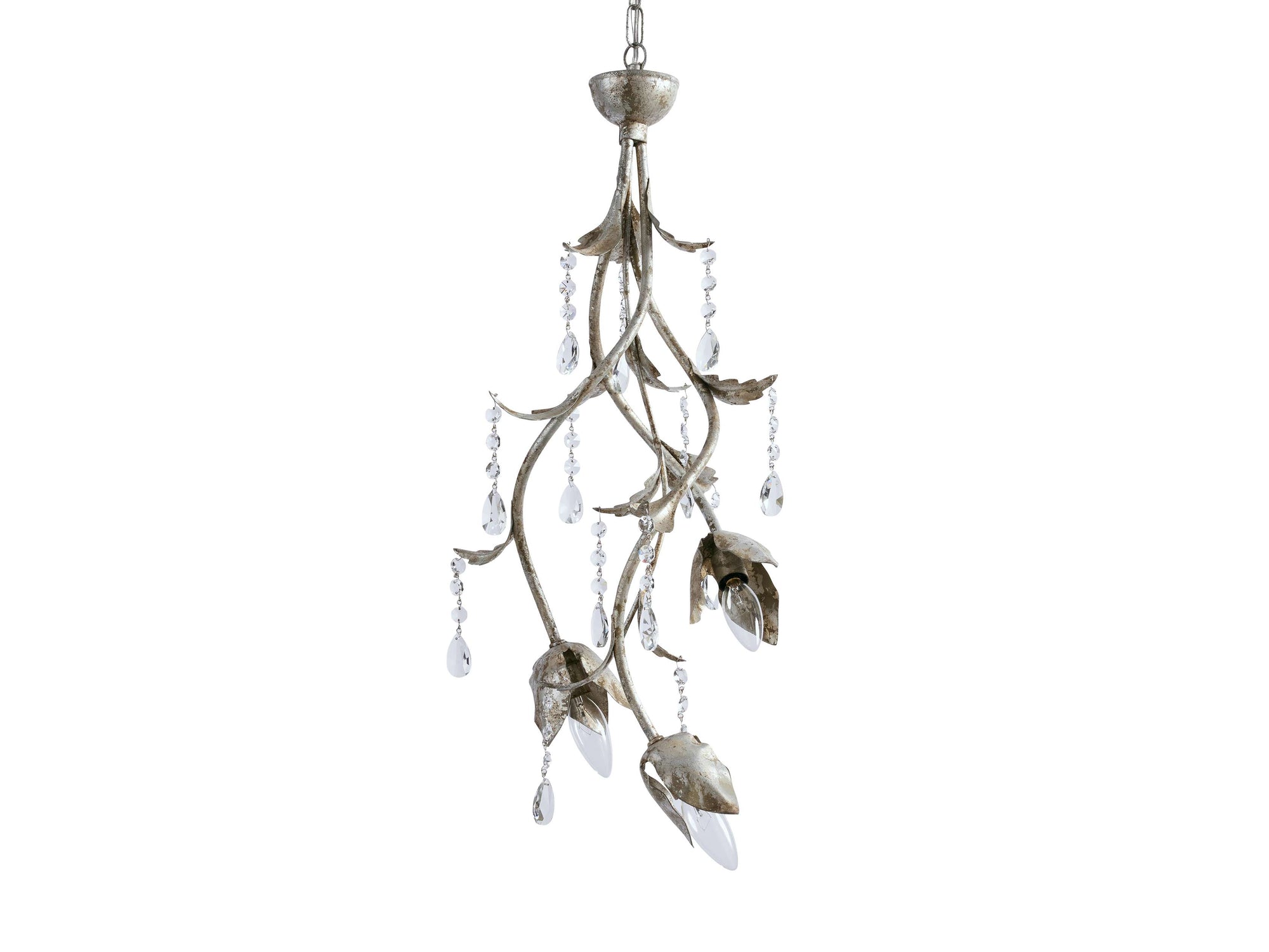 Viticcio Pendant