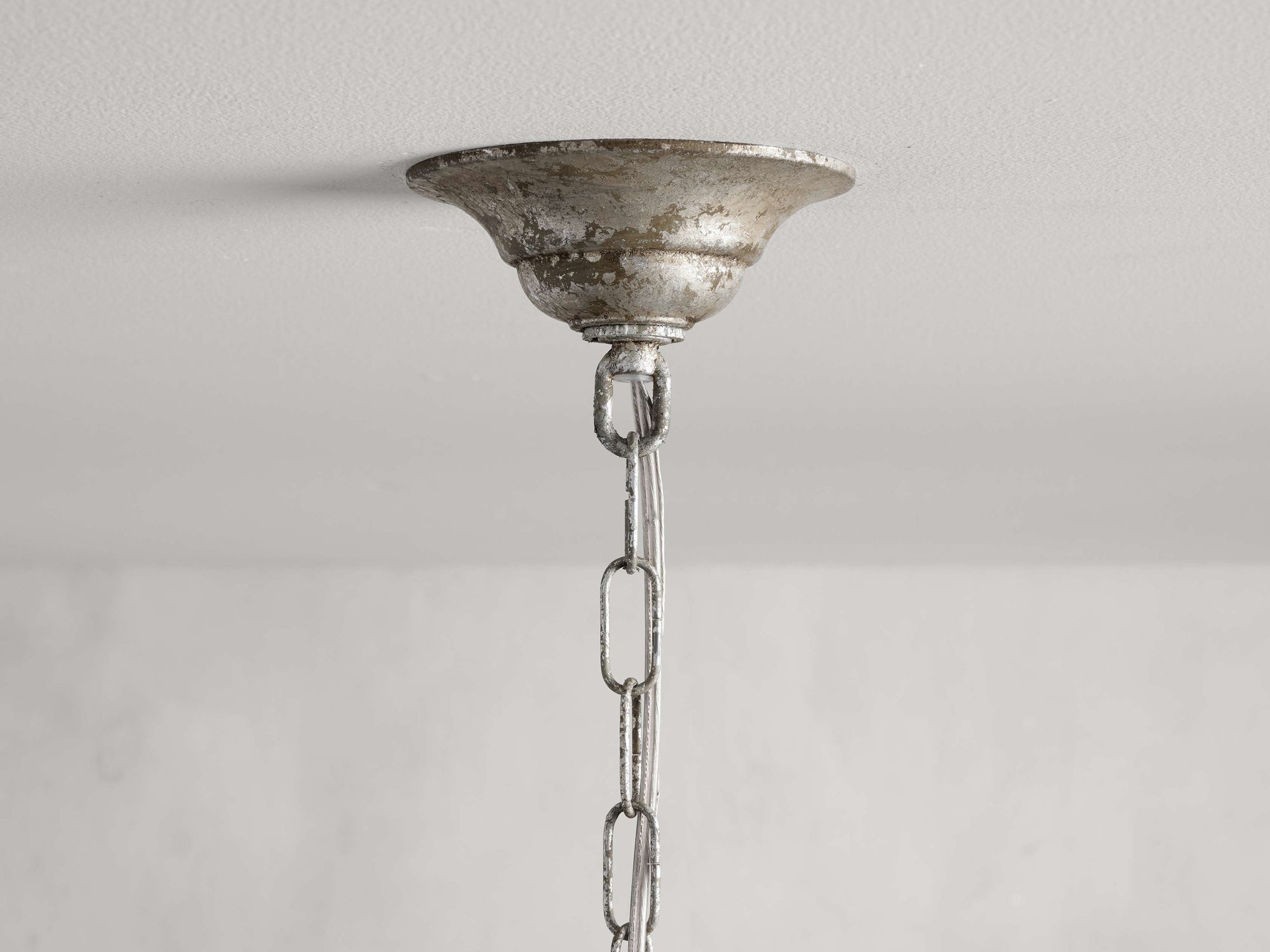 Viticcio Pendant