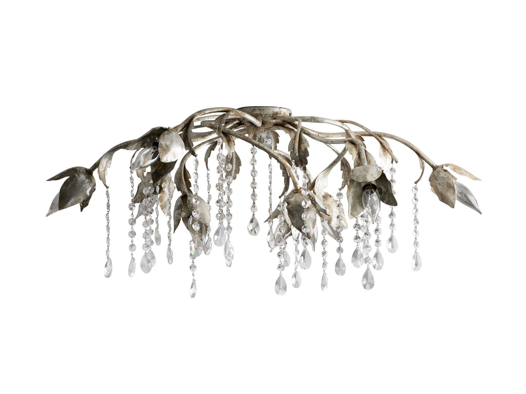 Viticcio Flush Mount