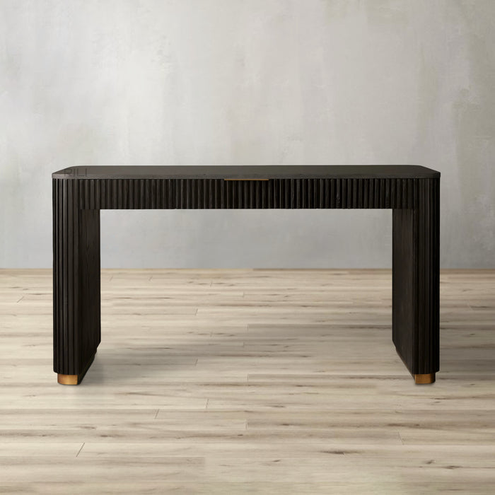 Finnley Writing Desk