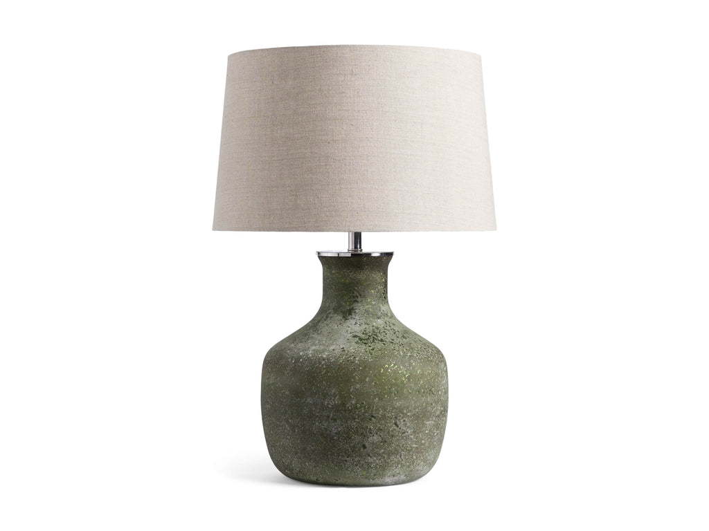 Galena Table Lamp