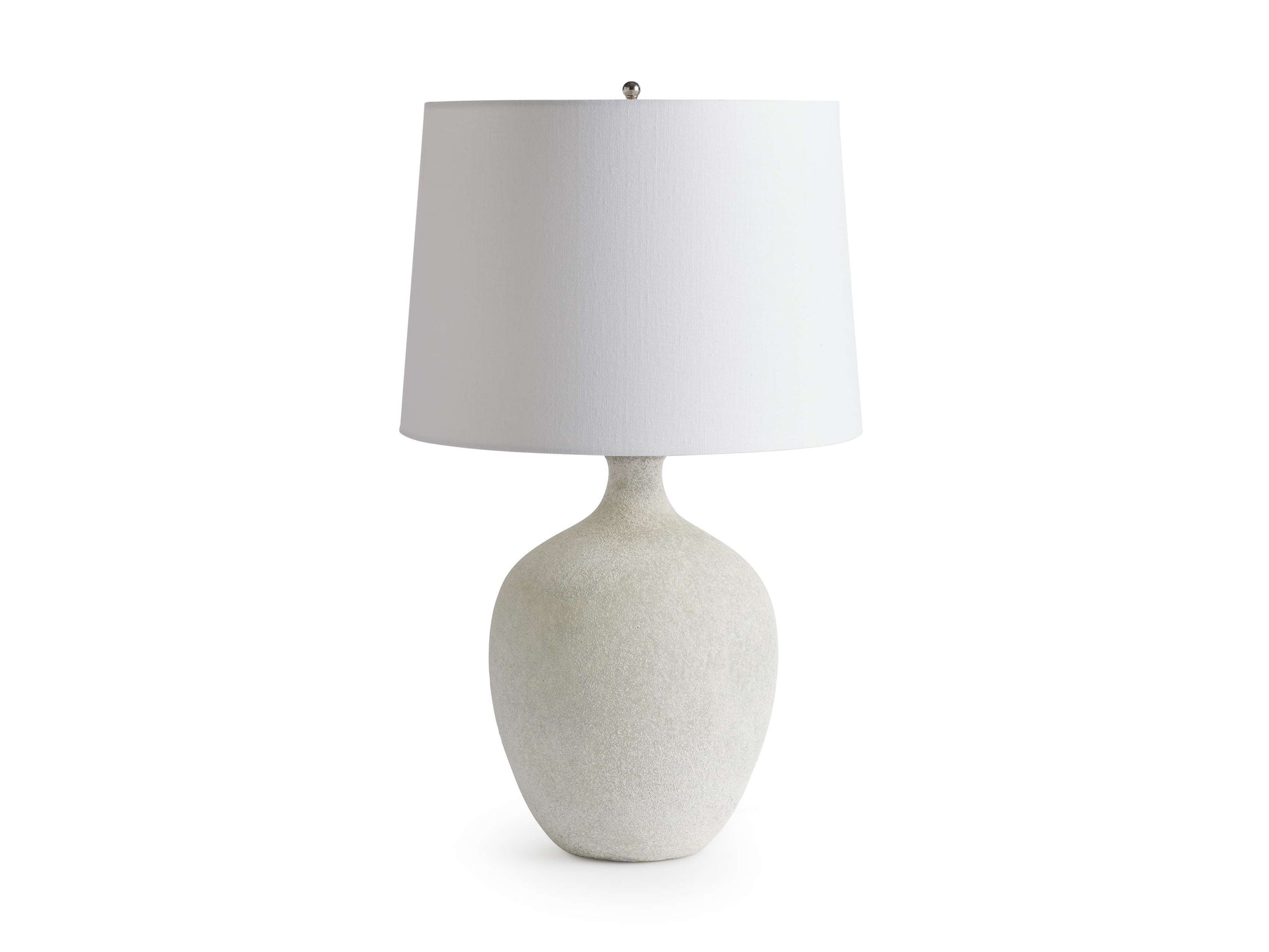 Curtis Table Lamp