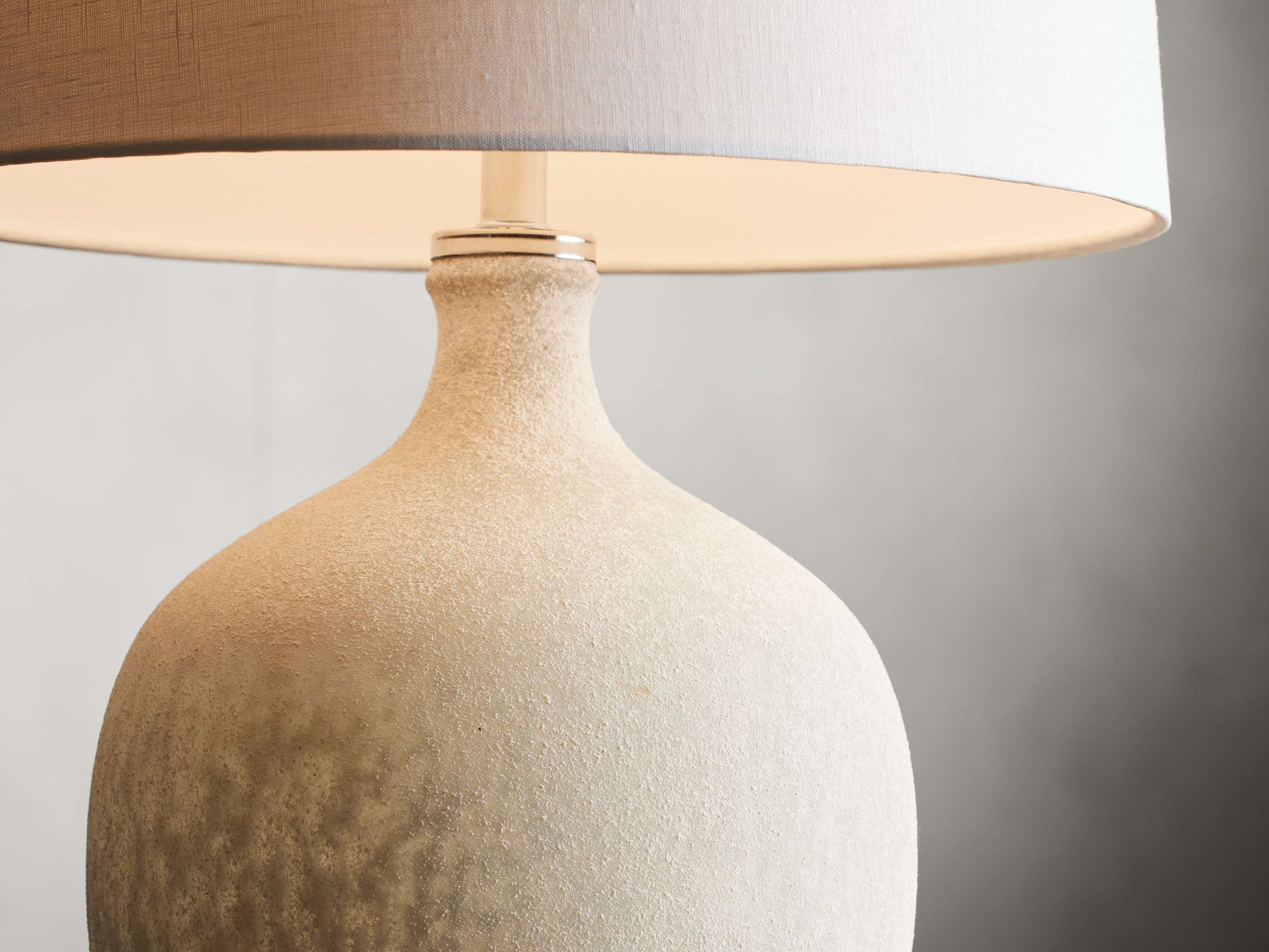 Curtis Table Lamp