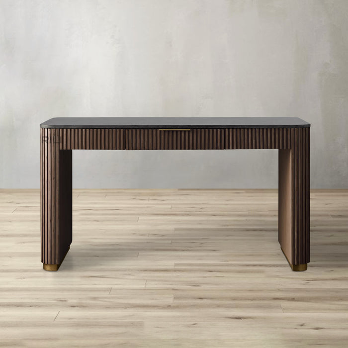 Finnley Writing Desk