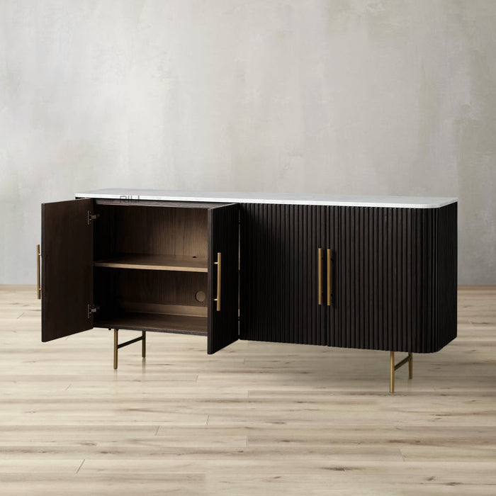 Finnley Sideboard 71"