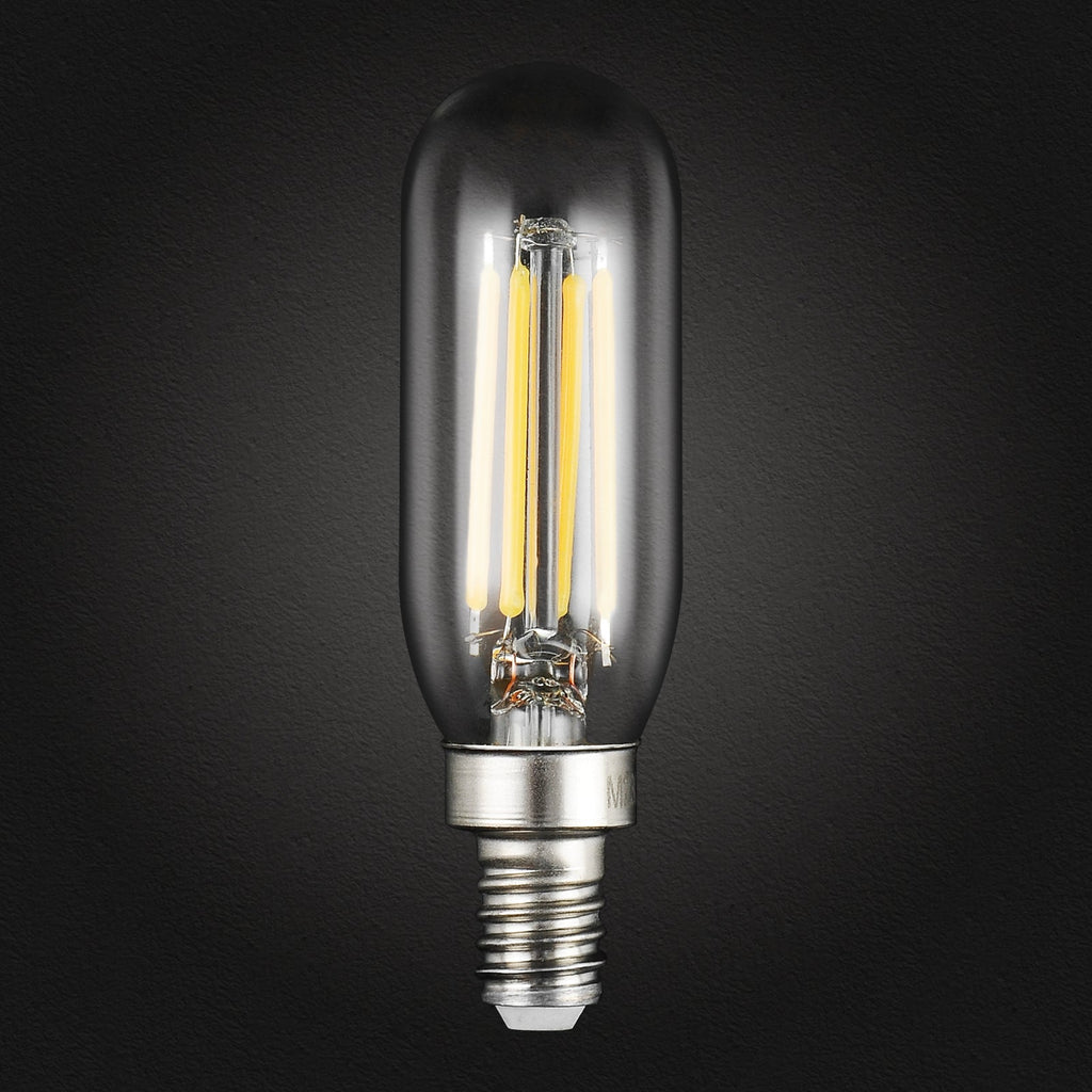 Lightbulb replacements
