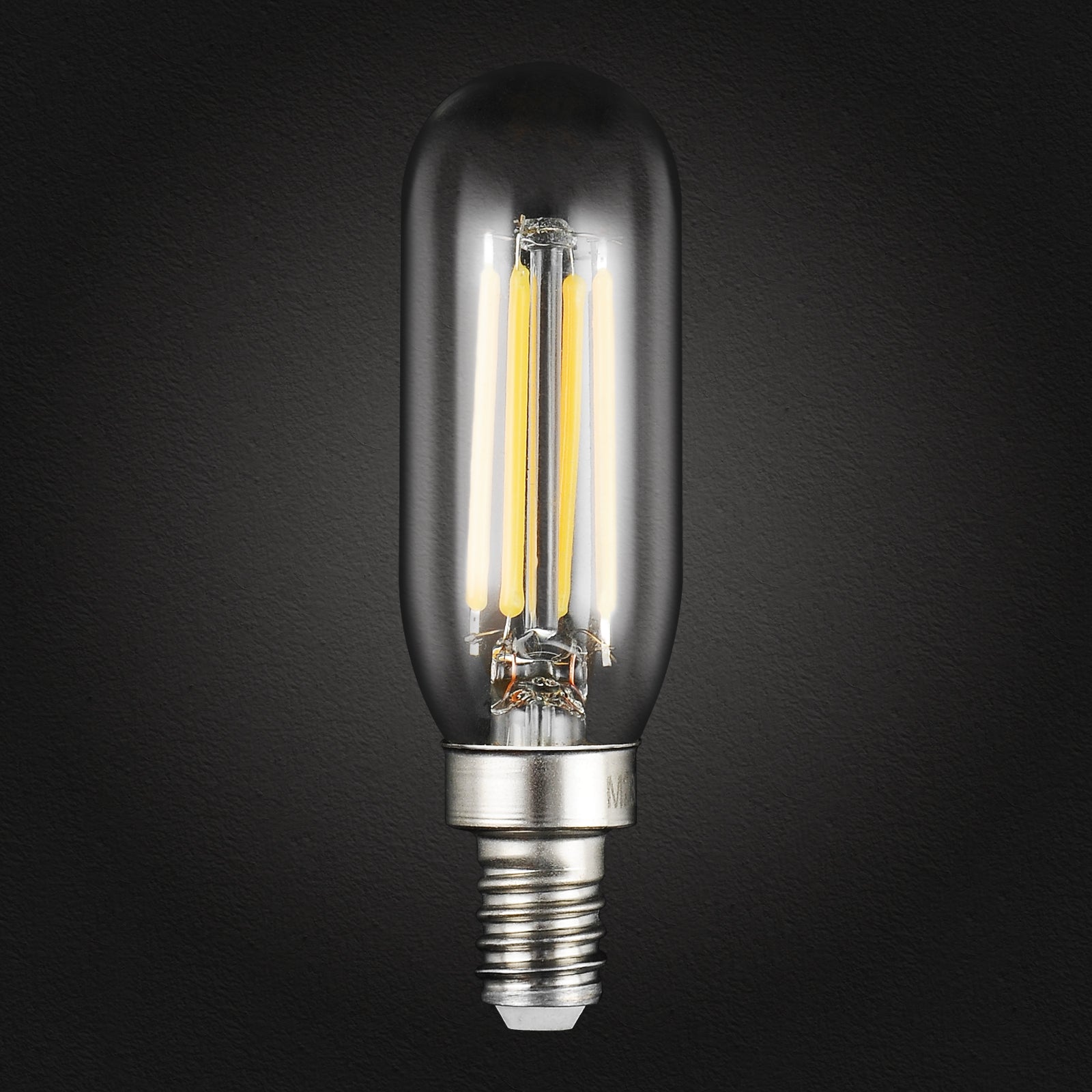 Lightbulb replacements