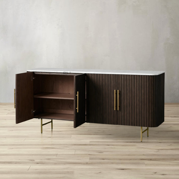 Finnley Sideboard 71"