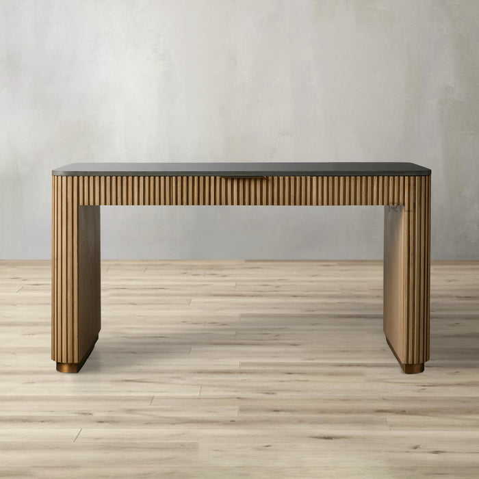 Finnley Writing Desk