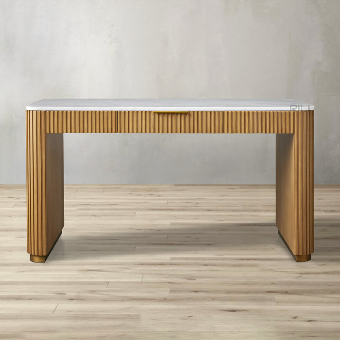 Finnley Writing Desk