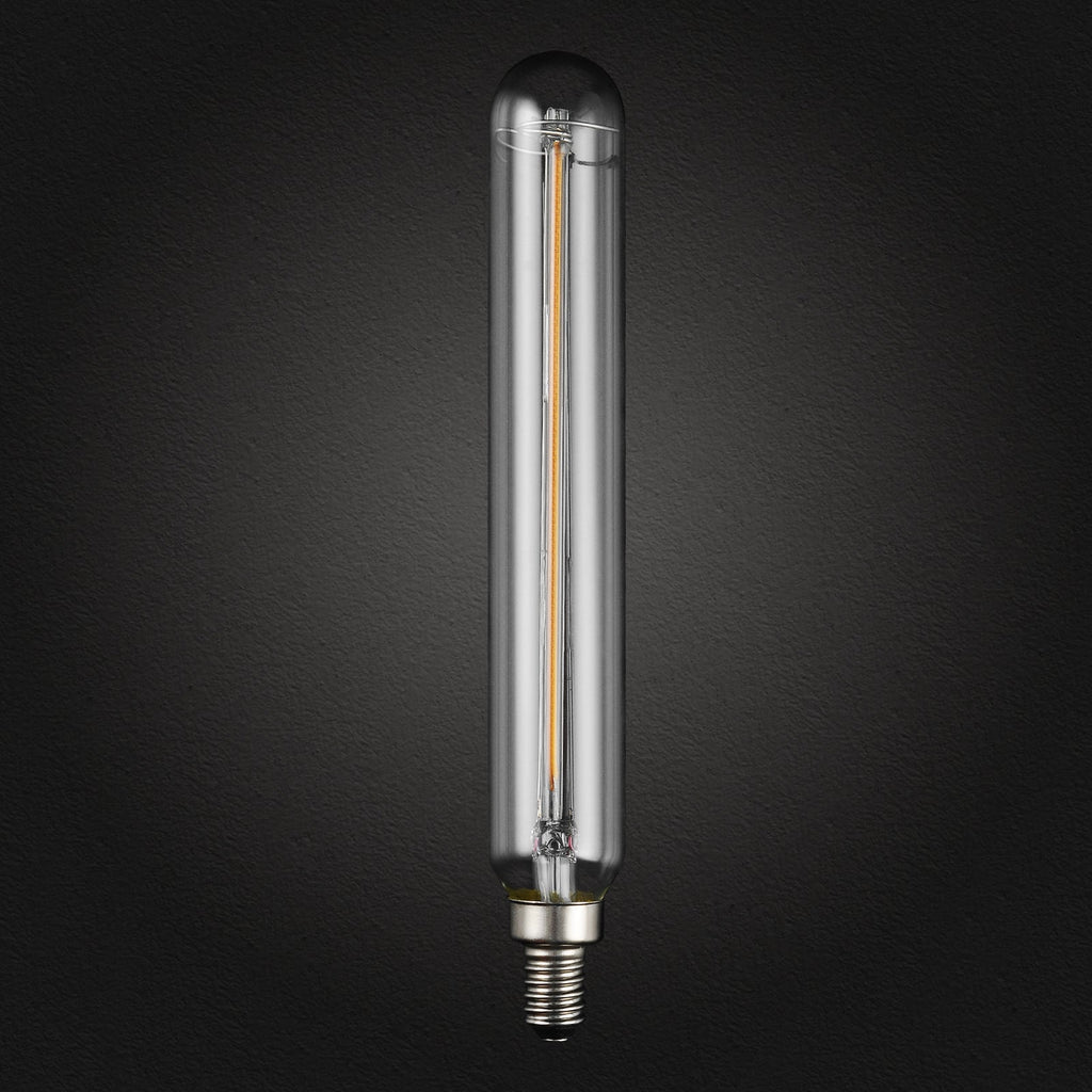 Lightbulb replacements